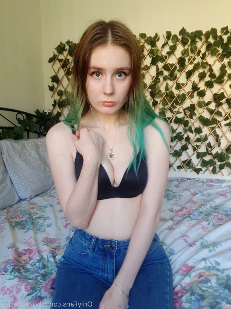 chokedbarbie Onlyfans leaked photo 7393516 on Hotleaks.tv