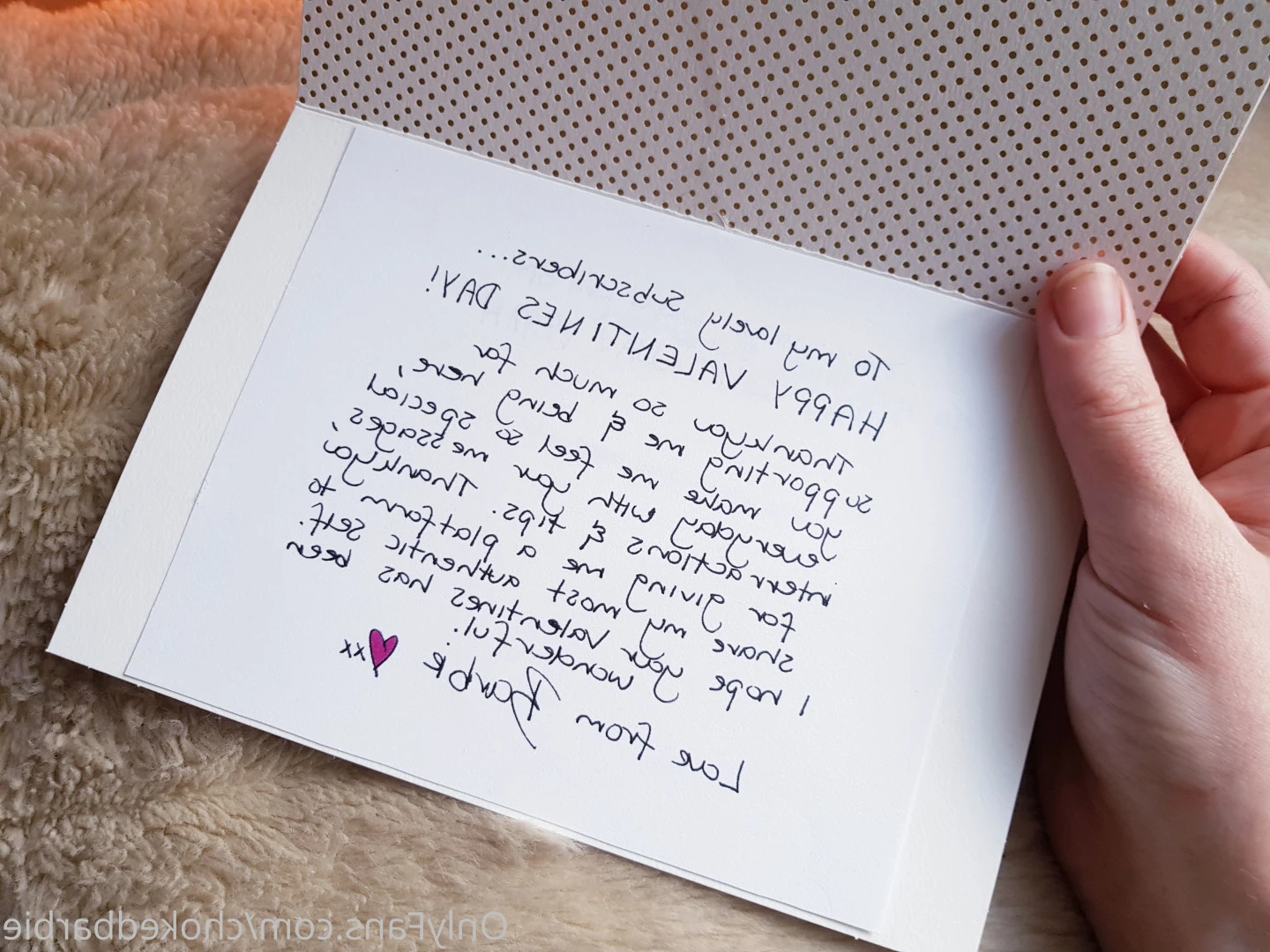 chokedbarbie Onlyfans leaked photo 7393558 on Hotleaks.tv
