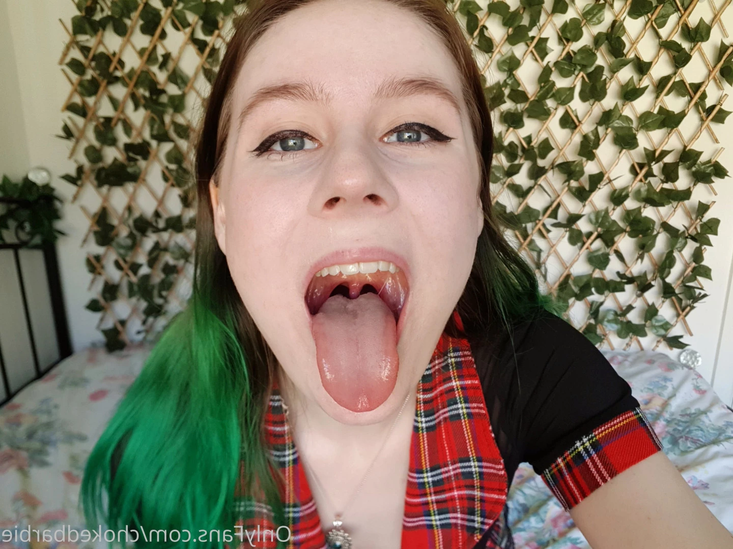 chokedbarbie Onlyfans leaked photo 7393970 on Hotleaks.tv