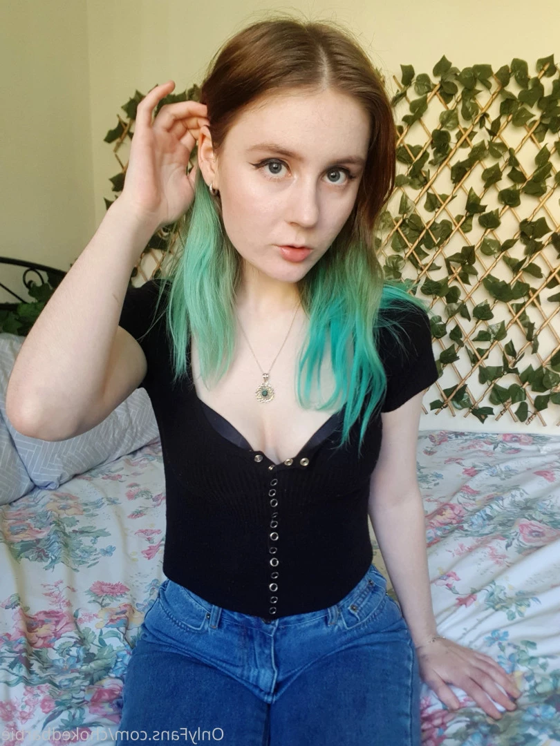 chokedbarbie Onlyfans leaked photo 7395785 on Hotleaks.tv