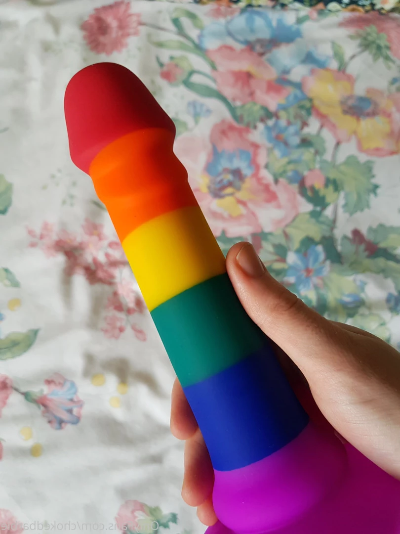 chokedbarbie Onlyfans leaked photo 7396877 on Hotleaks.tv
