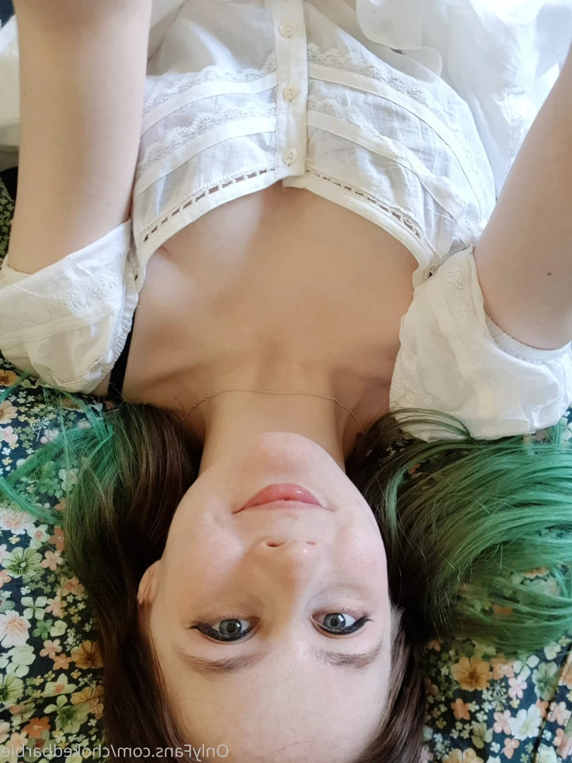 chokedbarbie Onlyfans leaked photo 7397683 on Hotleaks.tv