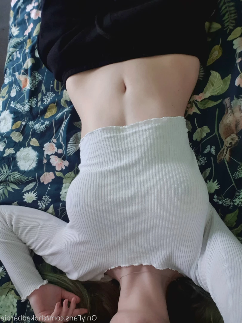 chokedbarbie Onlyfans leaked photo 7397720 on Hotleaks.tv
