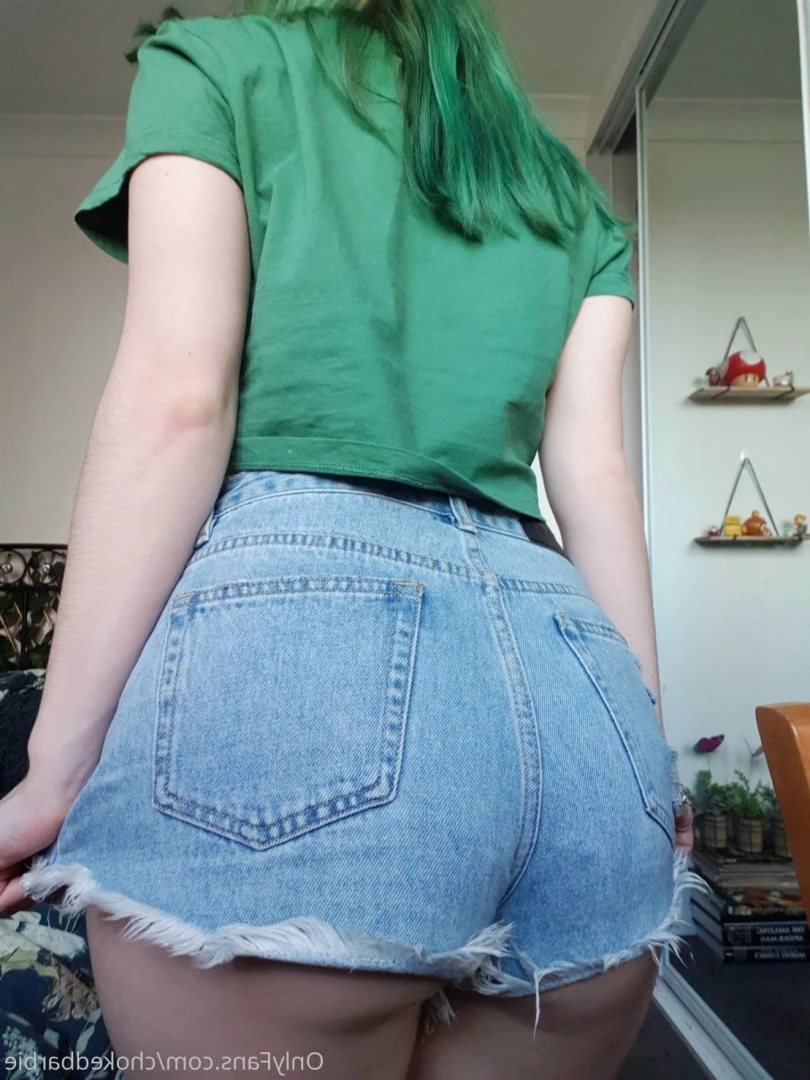 chokedbarbie Onlyfans leaked photo 7398034 on Hotleaks.tv