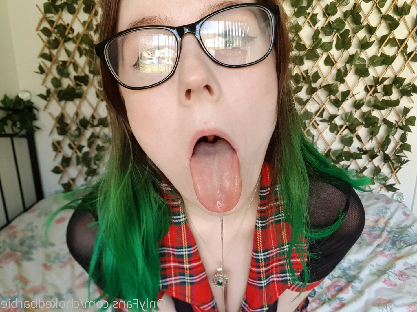 chokedbarbie Onlyfans leaked photo 7398997 on Hotleaks.tv