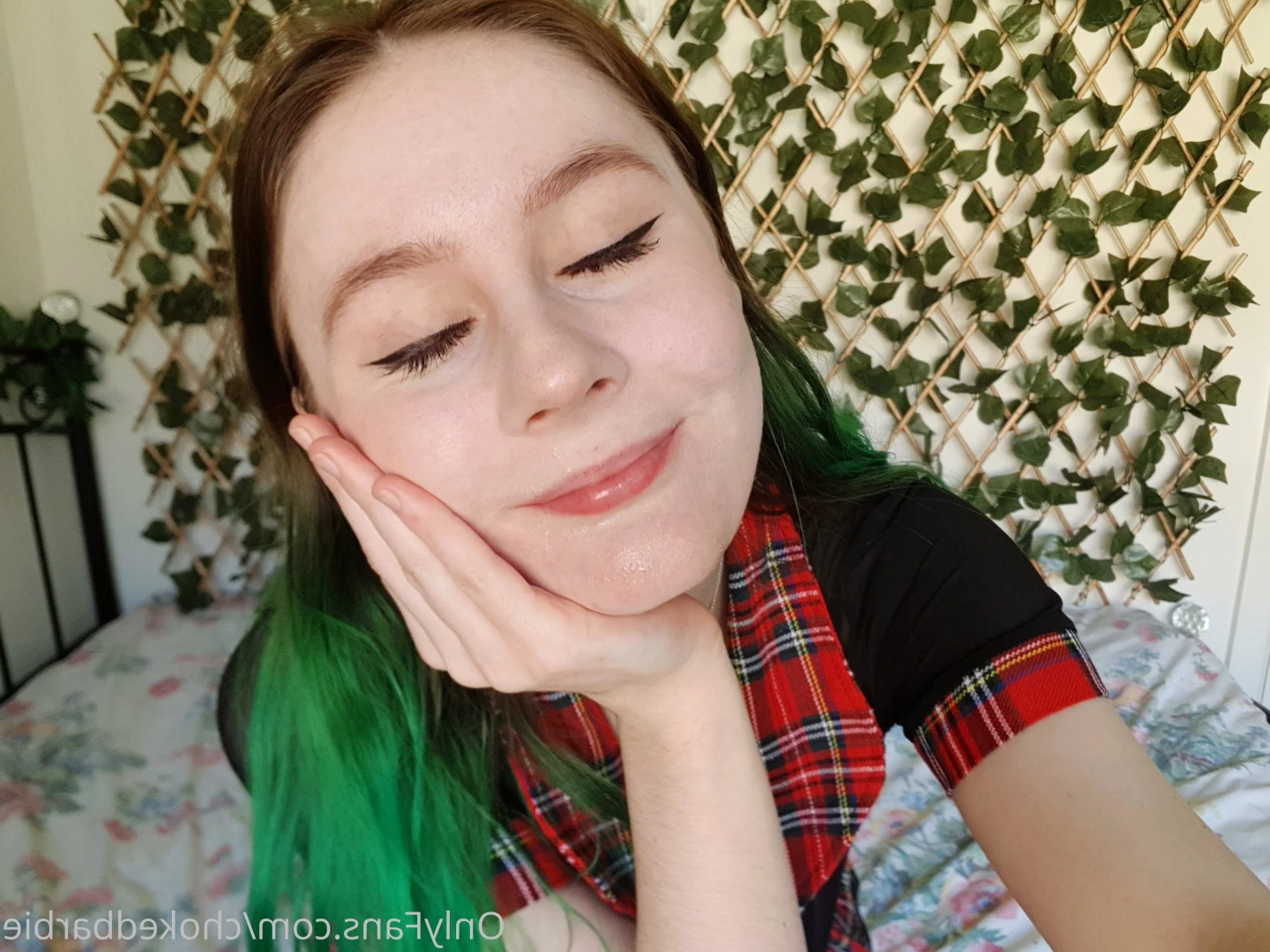 chokedbarbie Onlyfans leaked photo 7399146 on Hotleaks.tv