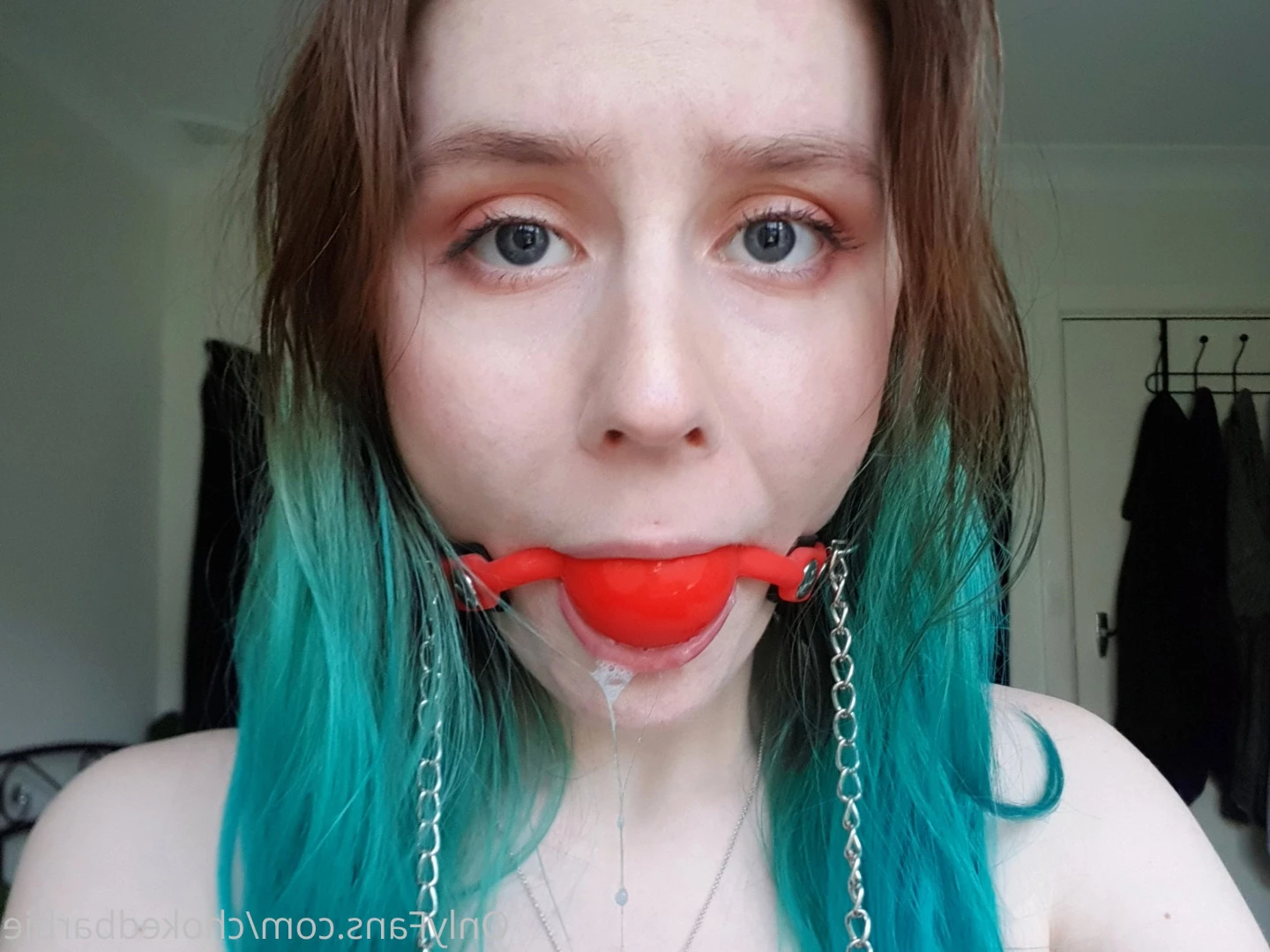 chokedbarbie Onlyfans leaked photo 7399270 on Hotleaks.tv