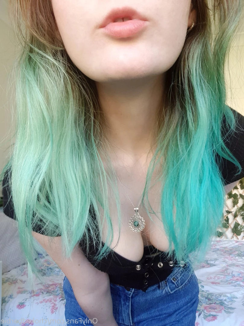chokedbarbie Onlyfans leaked photo 7400452 on Hotleaks.tv