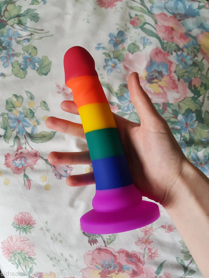 chokedbarbie Onlyfans leaked photo 7401257 on Hotleaks.tv