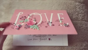 chokedbarbie Onlyfans leaked video 7742155 on Hotleaks.tv