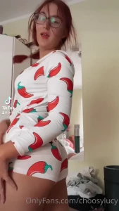 7742126