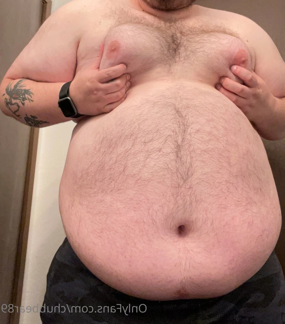chubbear89 Onlyfans leaked photo 7391091 on Hotleaks.tv