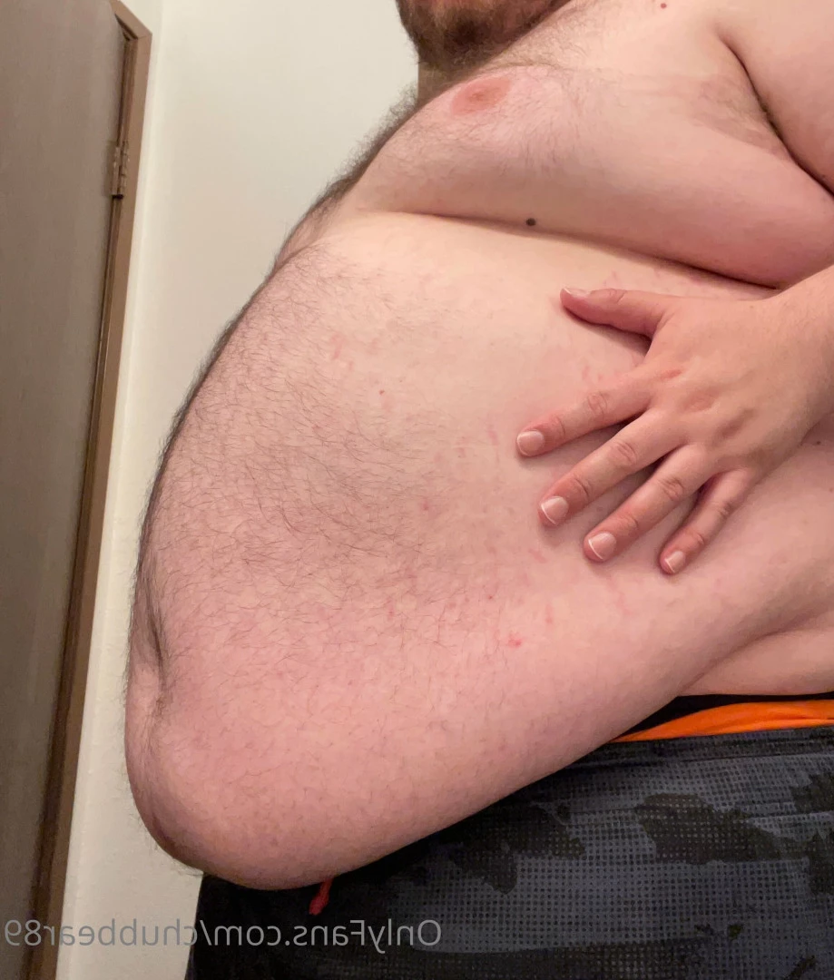 chubbear89 Onlyfans leaked photo 7391112 on Hotleaks.tv