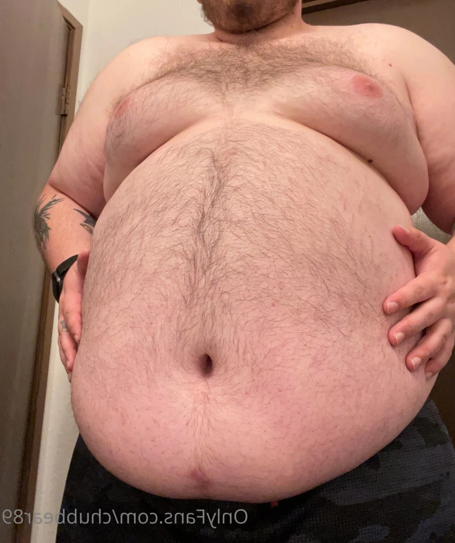 chubbear89 Onlyfans leaked photo 7391123 on Hotleaks.tv