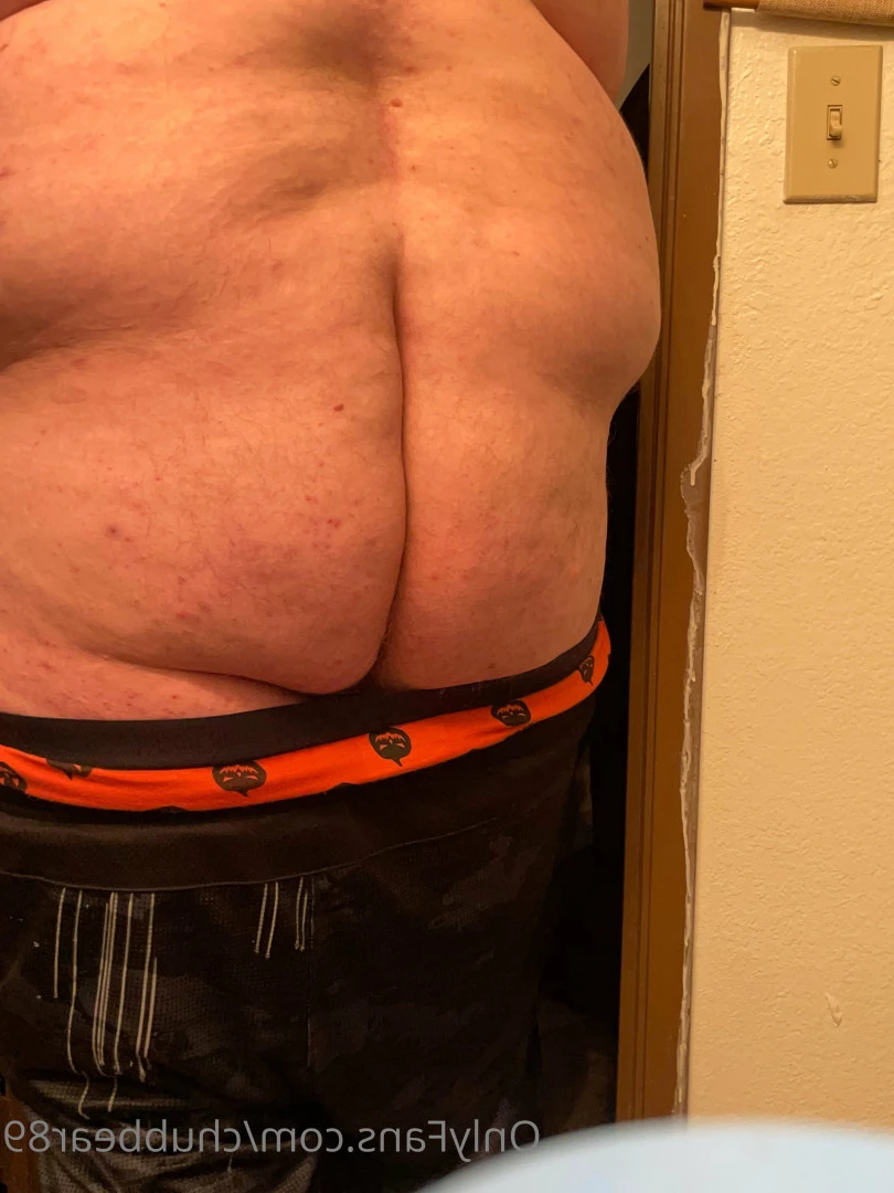 chubbear89 Onlyfans leaked photo 7391145 on Hotleaks.tv