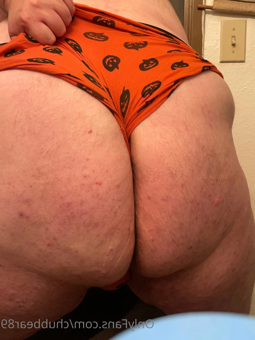 chubbear89 Onlyfans leaked photo 7391161 on Hotleaks.tv