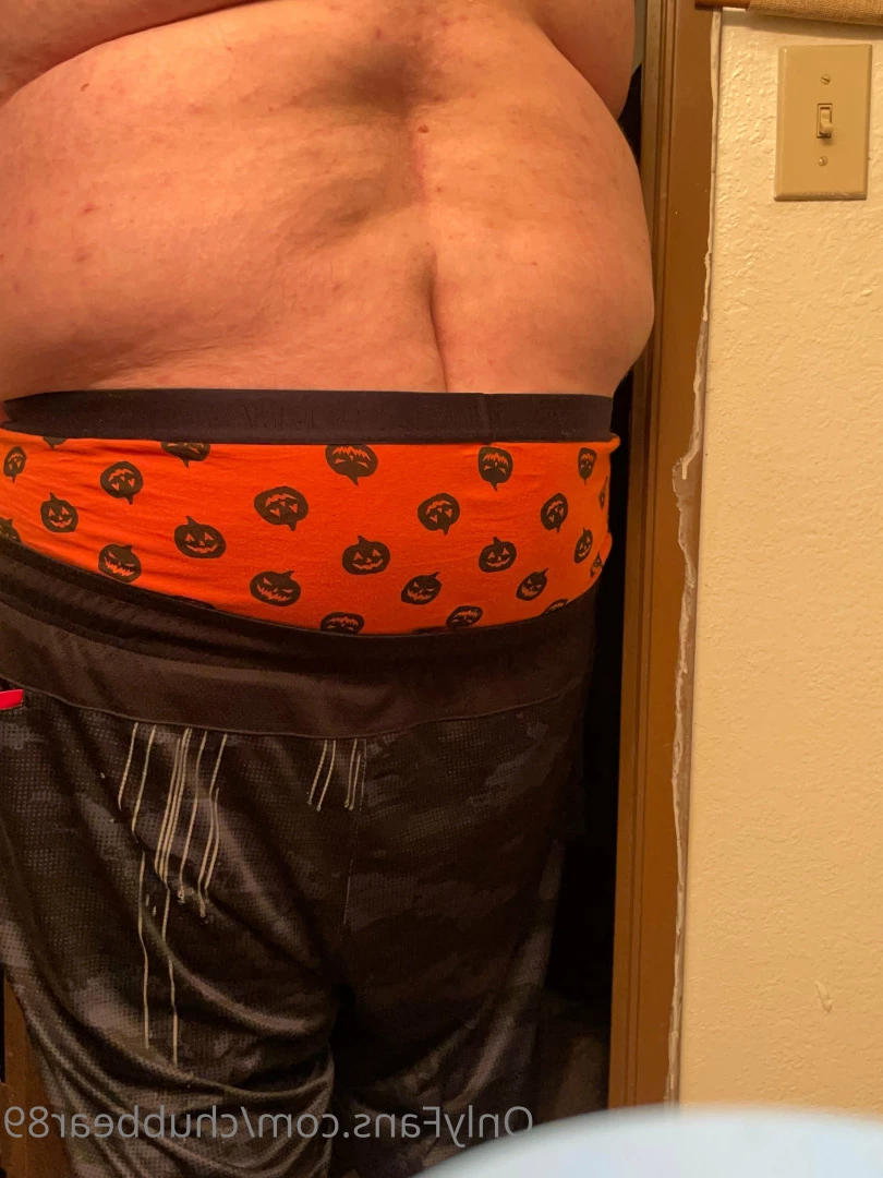 chubbear89 Onlyfans leaked photo 7391184 on Hotleaks.tv