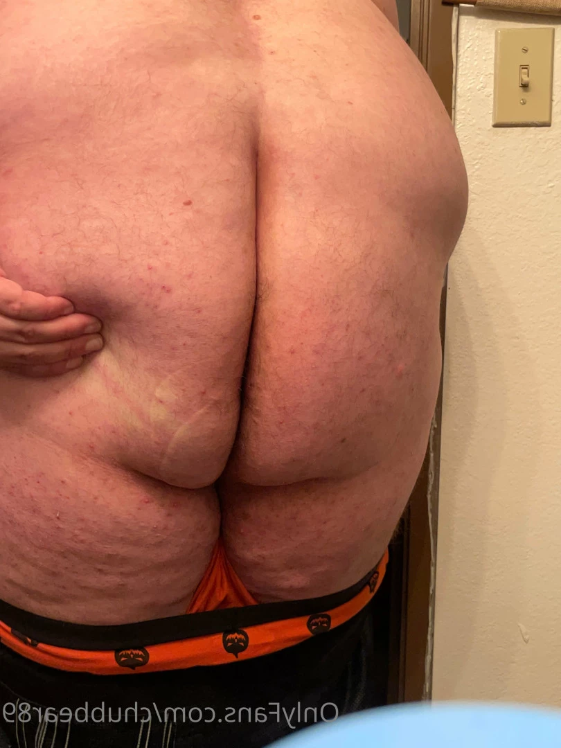 chubbear89 Onlyfans leaked photo 7391195 on Hotleaks.tv