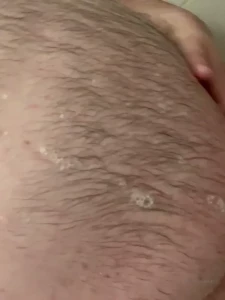7742108