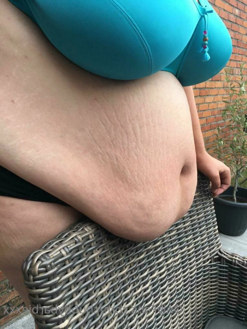 LEXI [ chubbybarbiexxx ] Onlyfans leaked photo 7678120 on Hotleaks.tv