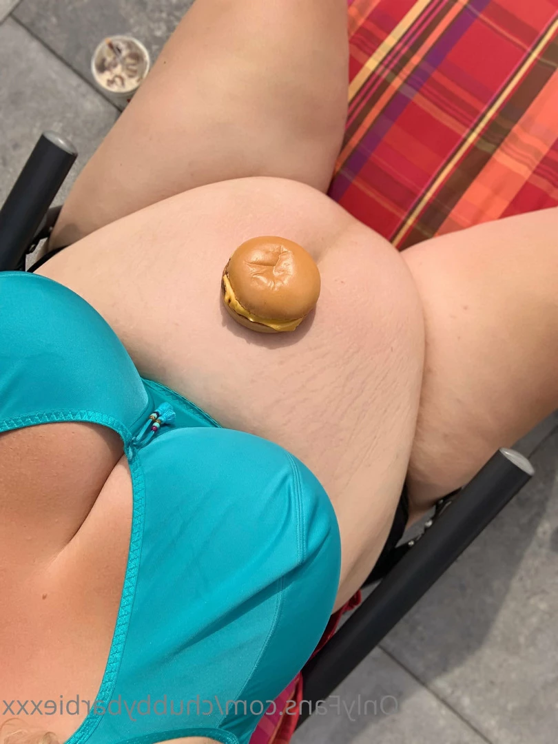 LEXI [ chubbybarbiexxx ] Onlyfans leaked photo 7678170 on Hotleaks.tv