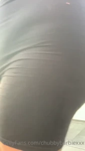 7742098