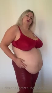 11748977