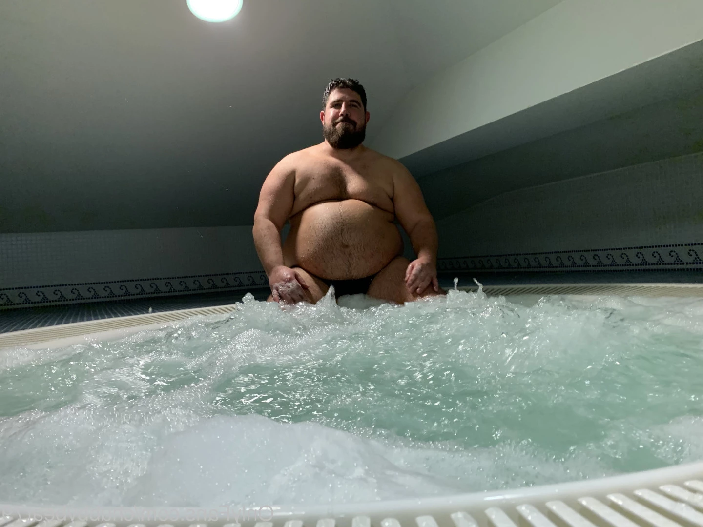 Gordo [ chubbybear79 ] Onlyfans leaked photo 7236679 on Hotleaks.tv