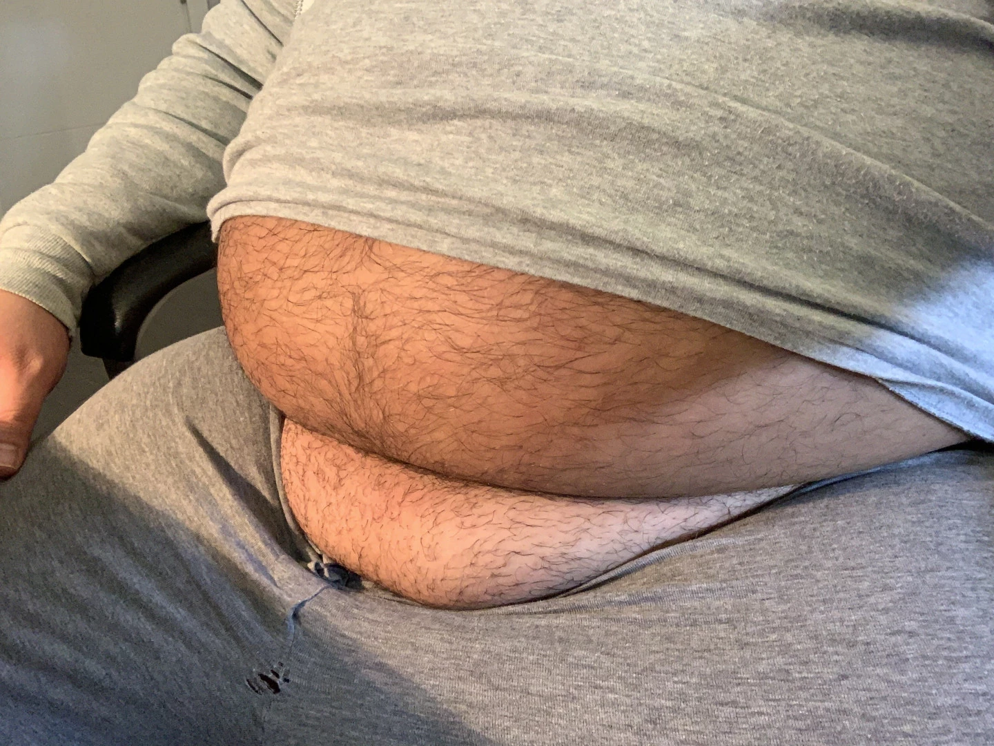 Gordo [ chubbybear79 ] Onlyfans leaked photo 7237051 on Hotleaks.tv