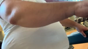 Gordo [ chubbybear79 ] Onlyfans leaked video 7742020 on Hotleaks.tv