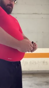 Gordo [ chubbybear79 ] Onlyfans leaked video 7742024 on Hotleaks.tv