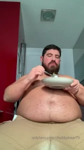 Gordo [ chubbybear79 ] Onlyfans leaked video 7742026 on Hotleaks.tv