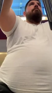 Gordo [ chubbybear79 ] Onlyfans leaked video 7742028 on Hotleaks.tv