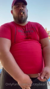 Gordo [ chubbybear79 ] Onlyfans leaked video 7742031 on Hotleaks.tv