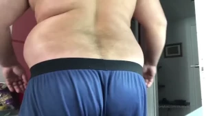 Gordo [ chubbybear79 ] Onlyfans leaked video 7742035 on Hotleaks.tv