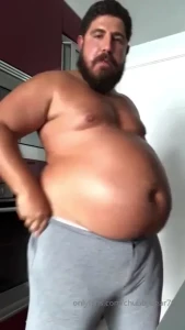 Gordo [ chubbybear79 ] Onlyfans leaked video 7742038 on Hotleaks.tv