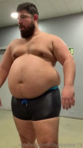 Gordo [ chubbybear79 ] Onlyfans leaked video 7742039 on Hotleaks.tv