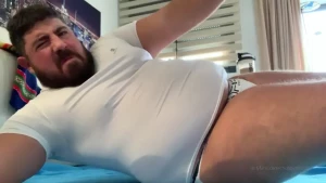 Gordo [ chubbybear79 ] Onlyfans leaked video 7742042 on Hotleaks.tv