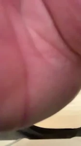 Gordo [ chubbybear79 ] Onlyfans leaked video 7742043 on Hotleaks.tv