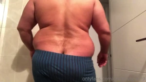 7742050