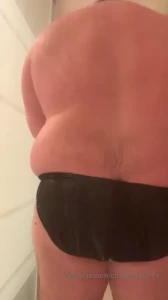 7742065