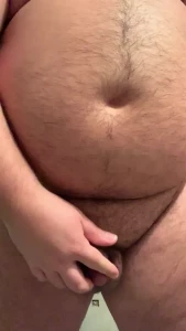 7742071
