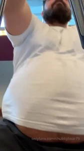 7742079