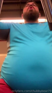 7742086