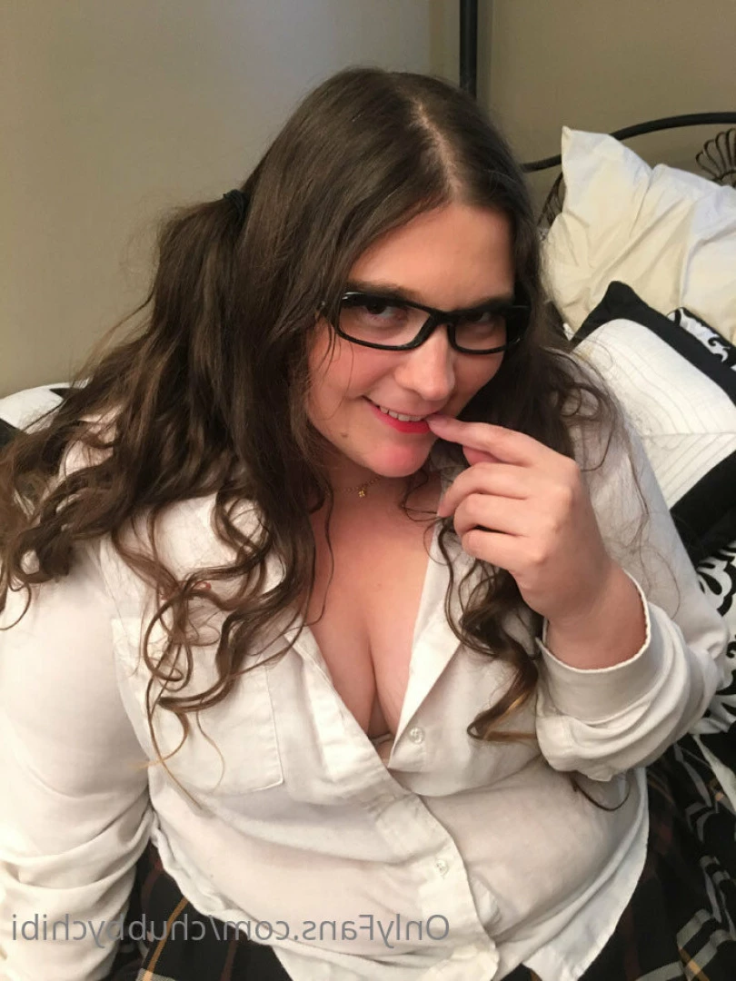 Chubby Chibi BBW Cosplay [ chubbychibi ] Onlyfans leaked photo 6695726 on Hotleaks.tv