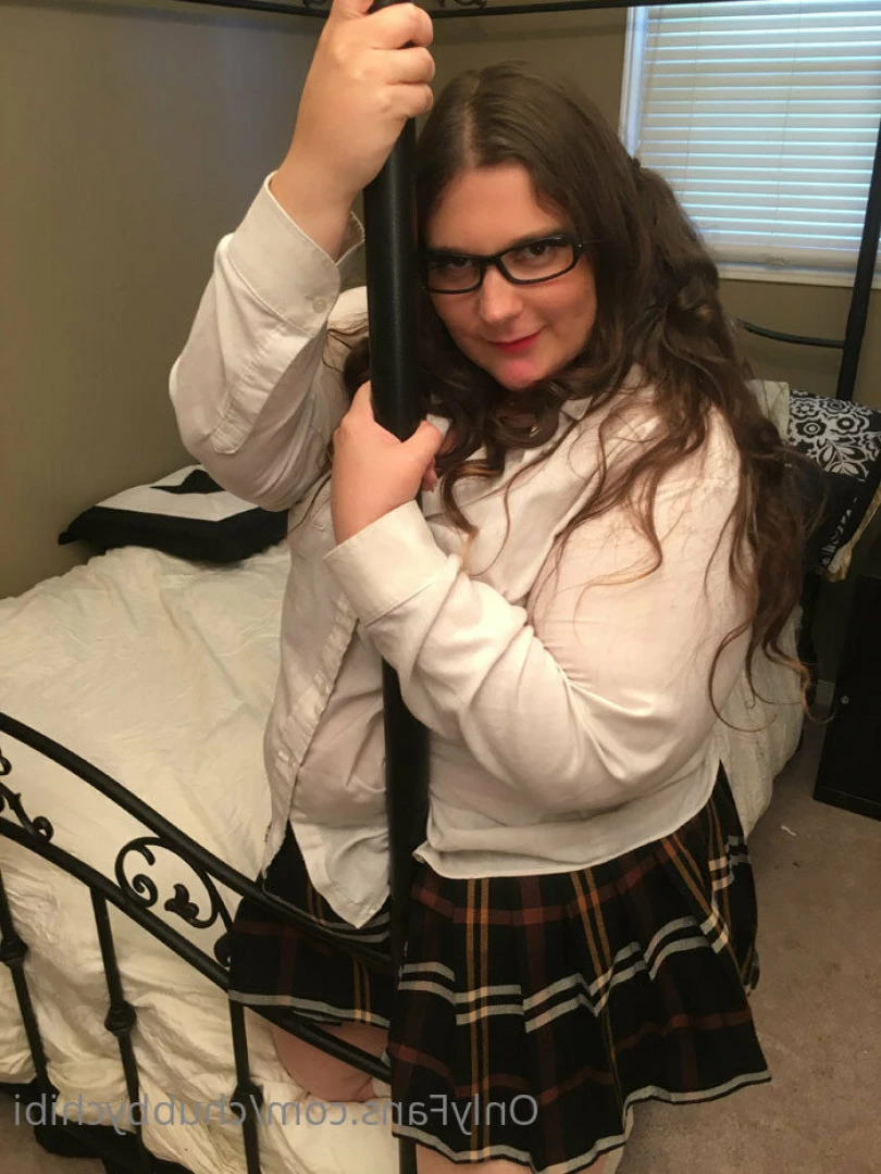 Chubby Chibi BBW Cosplay [ chubbychibi ] Onlyfans leaked photo 6695744 on Hotleaks.tv