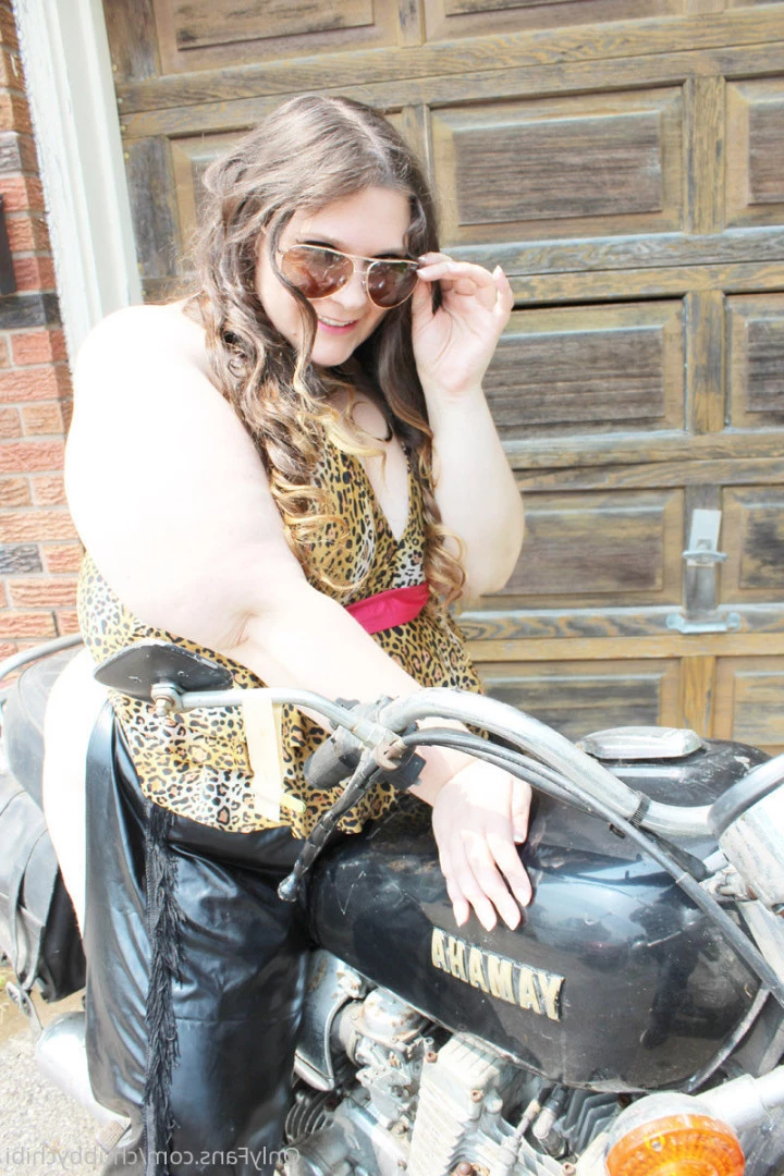 Chubby Chibi BBW Cosplay [ chubbychibi ] Onlyfans leaked photo 6696073 on Hotleaks.tv