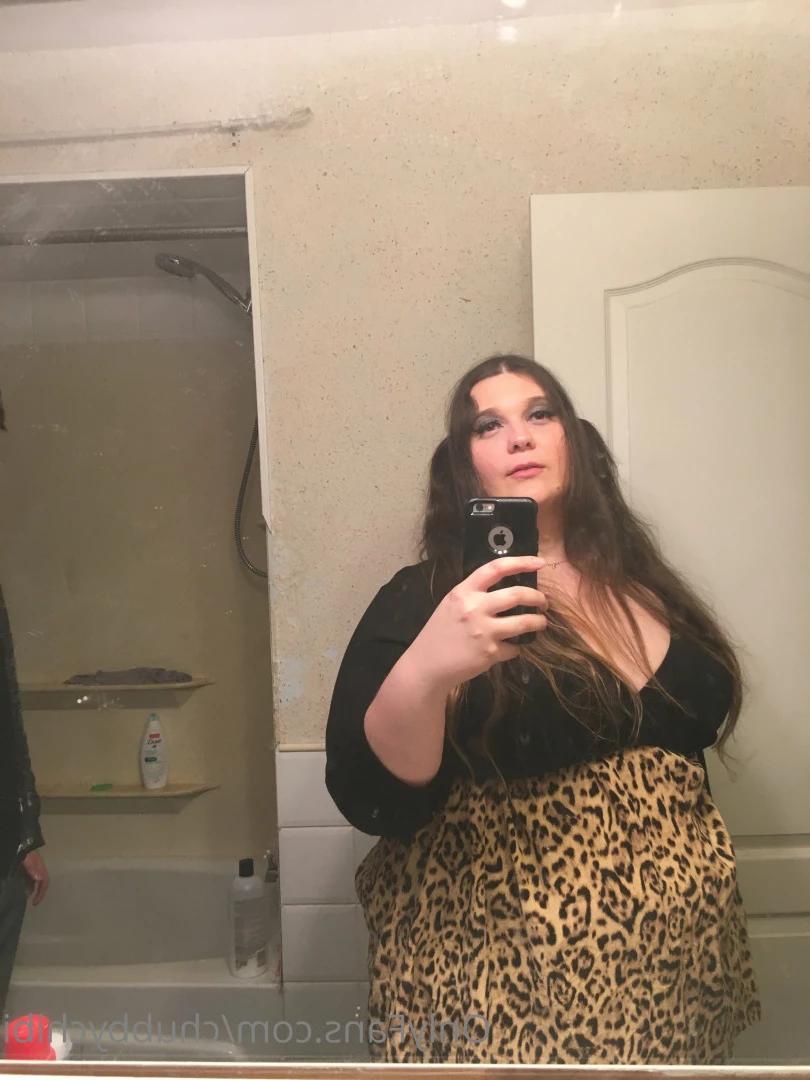 Chubby Chibi BBW Cosplay [ chubbychibi ] Onlyfans leaked photo 6696174 on Hotleaks.tv
