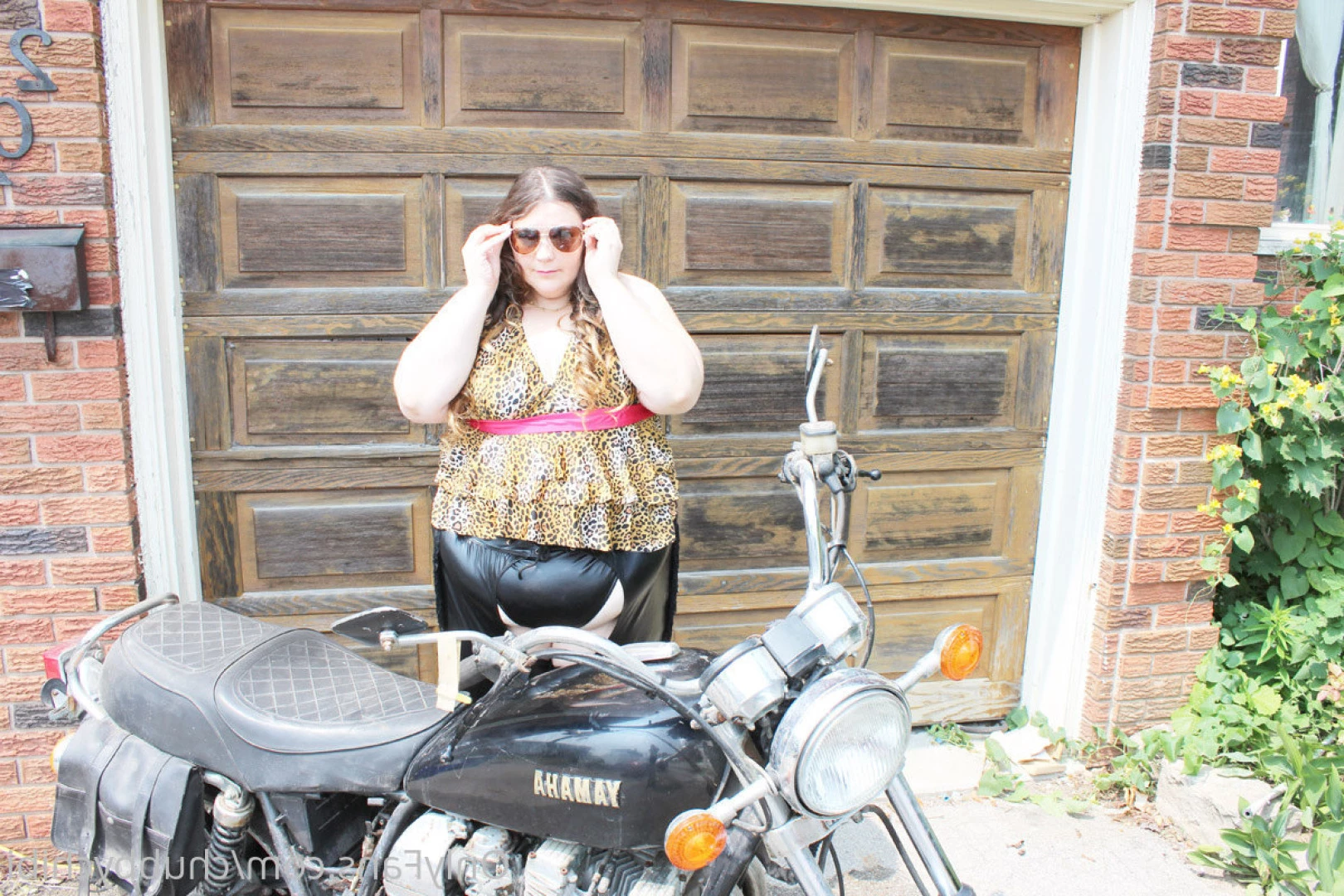 Chubby Chibi BBW Cosplay [ chubbychibi ] Onlyfans leaked photo 6696184 on Hotleaks.tv