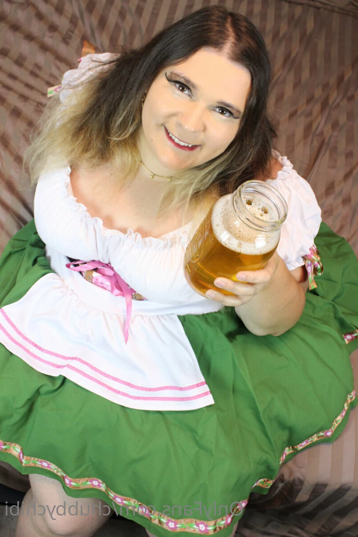 Chubby Chibi BBW Cosplay [ chubbychibi ] Onlyfans leaked photo 6696246 on Hotleaks.tv